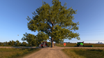 American Truck Simulator - Iowa DLC * STEAM RU *