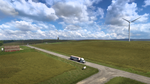 American Truck Simulator - Iowa DLC * STEAM RU *