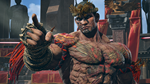 TEKKEN 8 - Fahkumram DLC * STEAM RU * АВТО *0%