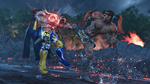 TEKKEN 8 - Fahkumram DLC * STEAM RU * АВТО *0%
