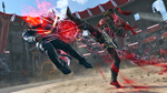 TEKKEN 8 - Fahkumram DLC * STEAM RU * АВТО *0%