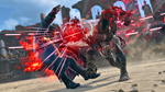 TEKKEN 8 - Fahkumram DLC * STEAM RU * АВТО *0%