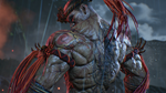 TEKKEN 8 - Fahkumram DLC * STEAM RU * АВТО *0%