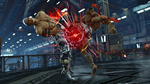 TEKKEN 8 - Fahkumram DLC * STEAM RU * АВТО *0%