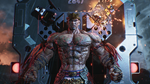 TEKKEN 8 - Fahkumram DLC * STEAM RU * АВТО *0%