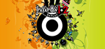 PATAPON 1+2 REPLAY * STEAM RU * АВТО *0%