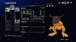 Digimon Story Time Stranger * STEAM RU * АВТО *0%