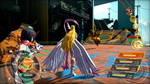 Digimon Story Time Stranger * STEAM RU * АВТО *0%