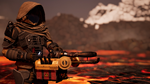 Icarus: Great Hunts Expansion DLC * STEAM RU *