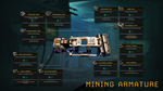 Icarus: Great Hunts Expansion DLC * STEAM RU *