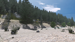 Trainz 2022 DLC - Pro Train: Kicking Horse Pass