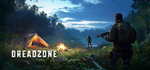 DREADZONE * STEAM РОССИЯ * АВТОДОСТАВКА *0% КАРТЫ