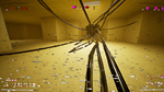 Chained Backrooms * STEAM RU * АВТО *0%