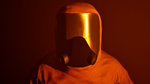 Chained Backrooms * STEAM RU * АВТО *0%