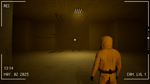 Chained Backrooms * STEAM RU * АВТО *0%