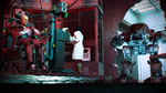 RoboCop: Rogue City - Unfinished Business * STEAM RU *