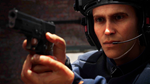 RoboCop: Rogue City - Unfinished Business * STEAM RU *