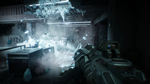 RoboCop: Rogue City - Unfinished Business * STEAM RU *
