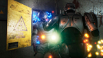 RoboCop: Rogue City - Unfinished Business * STEAM RU *