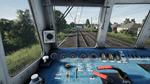 Train Sim World* 5: BR Class 86/2 & Mk2F Coaches Loco A