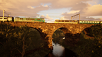 Train Sim World* 5: BR Class 86/2 & Mk2F Coaches Loco A