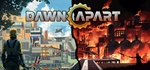 Dawn Apart * STEAM РОССИЯ * АВТОДОСТАВКА *0% КАРТЫ