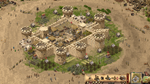 Stronghold Crusader: Definitive Edition * STEAM RU *