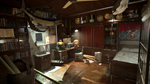 The Outlast Trials - Spelunking For Your Life Pack DLC