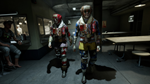 The Outlast Trials - World of Heavyweights Pack DLC