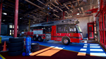 Firefighting Simulator: Ignite * STEAM RU * АВТО *0%