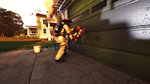 Firefighting Simulator: Ignite - Year 1 Edition