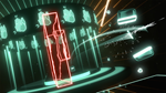 Beat Saber - Sabrina Carpenter - Espresso DLC