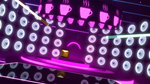 Beat Saber - Sabrina Carpenter - Espresso DLC