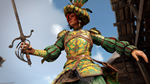 For Honor – Y9S2 Fencer Hero DLC * STEAM РФ/КЗ/СНГ