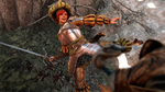 For Honor – Y9S2 Fencer Hero DLC * STEAM РФ/КЗ/СНГ