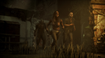 Dead by Daylight: The Walking Dead DLC * STEAM RU *