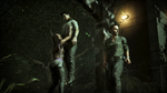 Dead by Daylight: The Walking Dead DLC * STEAM RU *