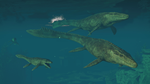 Jurassic World Evolution 3 * STEAM РФ/КЗ/СНГ/УКР *0%