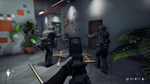 SWAT Commander * STEAM RU * АВТО *0%