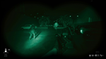 SWAT Commander * STEAM RU * АВТО *0%