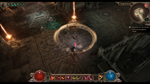 Titan Quest II * STEAM РФ/КЗ/СНГ/УКР*АВТОДОСТАВКА *0%