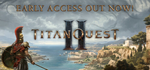Titan Quest II * STEAM РФ/КЗ/СНГ/УКР*АВТОДОСТАВКА *0%