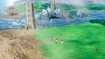 DRAGON QUEST I & II HD-2D Remake * STEAM RU *