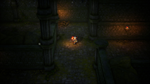 DRAGON QUEST I & II HD-2D Remake * STEAM RU *