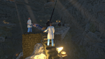 Stretcher Together * STEAM RU * АВТО *0%