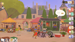 Tiny Bookshop * STEAM РОССИЯ * АВТОДОСТАВКА *0% КАРТЫ