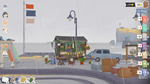 Tiny Bookshop * STEAM РОССИЯ * АВТОДОСТАВКА *0% КАРТЫ