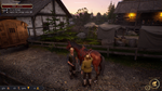 Noble Legacy * STEAM РОССИЯ * АВТОДОСТАВКА *0% КАРТЫ