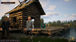 Noble Legacy * STEAM РОССИЯ * АВТОДОСТАВКА *0% КАРТЫ