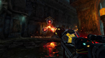Abyssus * STEAM РОССИЯ * АВТОДОСТАВКА *0% КАРТЫ